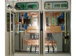 中频电源2.jpg